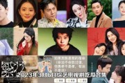 娱乐圈吃瓜合集下载,揭秘明星幕后故事与热点事件